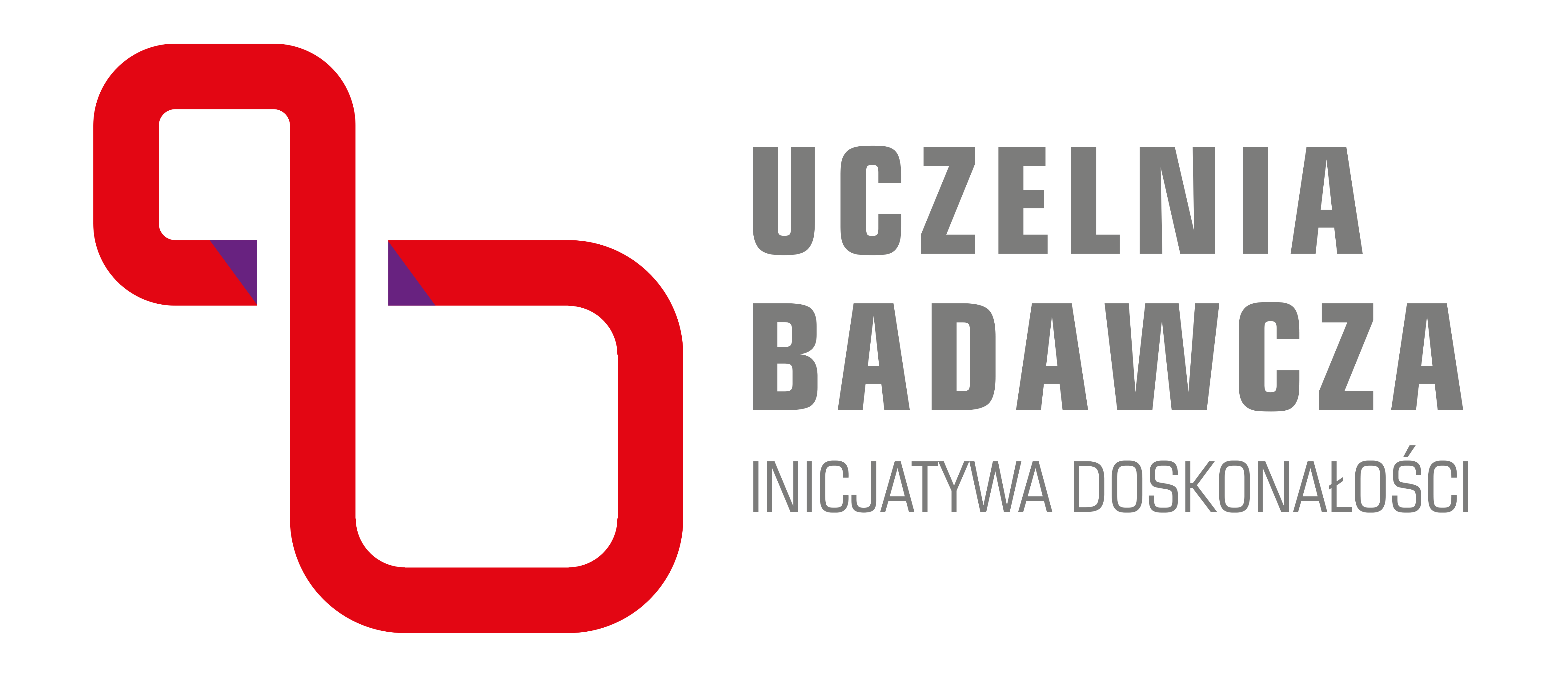 Uczelnia Badawcza – Inicjatywa Doskonałości